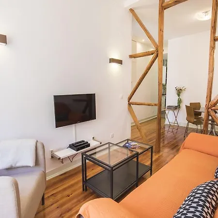 Lovely - Sao Bento - Peaceful Terrace