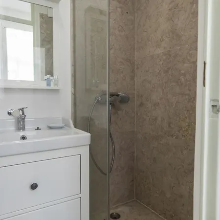 Apartment Lovely - Sao Bento - Peaceful Terrace *