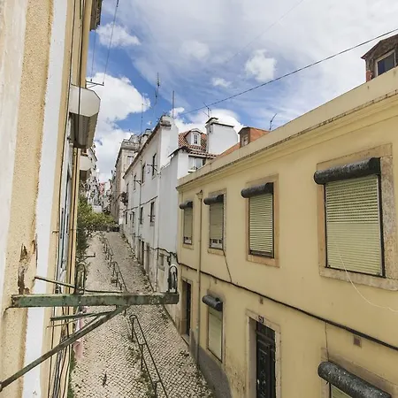 Lovely - Sao Bento - Peaceful Terrace *